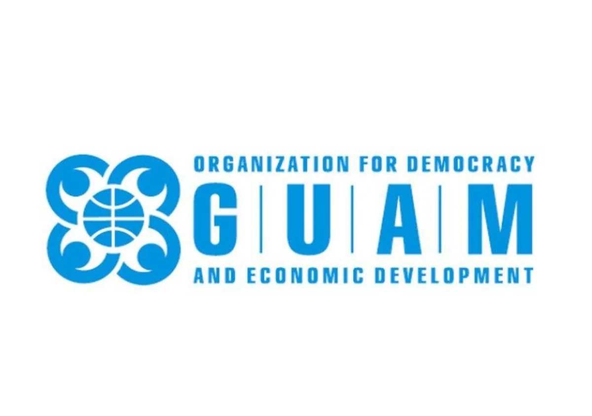 GUAM meeting to be held on November 23