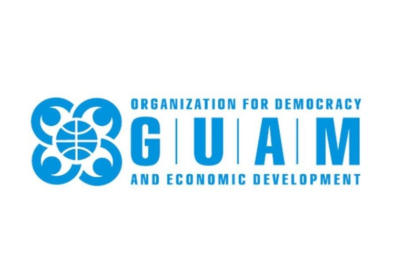 Stockholm to host GUAM Council of Ministers of Foreign Affairs