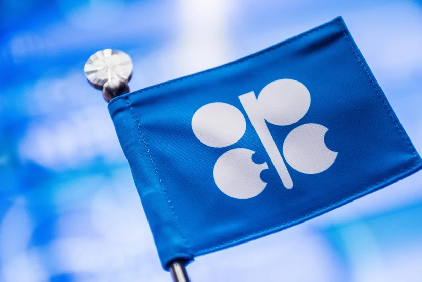 OPEC Qazaxıstanda maye karbohidrogen hasilatı proqnozunu açıqlayıb