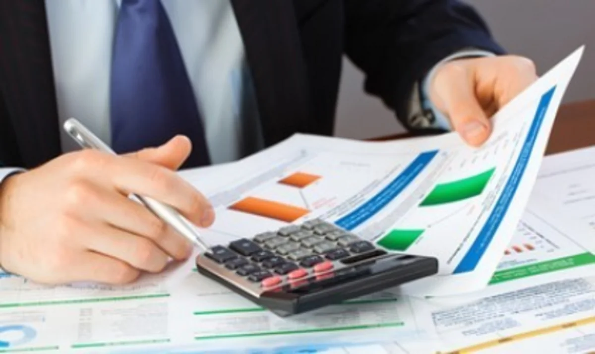 ​Проблемные кредиты в Азербайджане достигли 37% совокупного банковского капитала