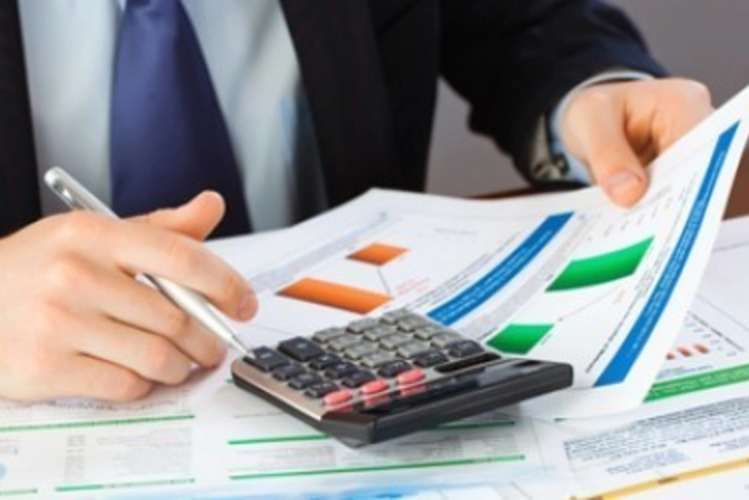 Non-performing loans in Azerbaijan reached 37% of total bank capital