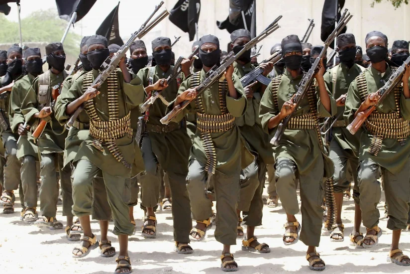 Nigerdə Boko Haramla toqquşmada onlarla hərbçi həlak olub