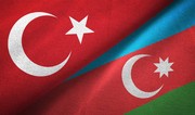 Azərbaycan və Türkiyə birgə elektron hərbi təlim keçirəcək