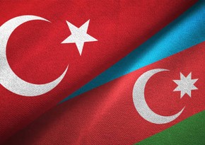 Азербайджан и Турция проведут военные учения по радиоэлектронной борьбе 