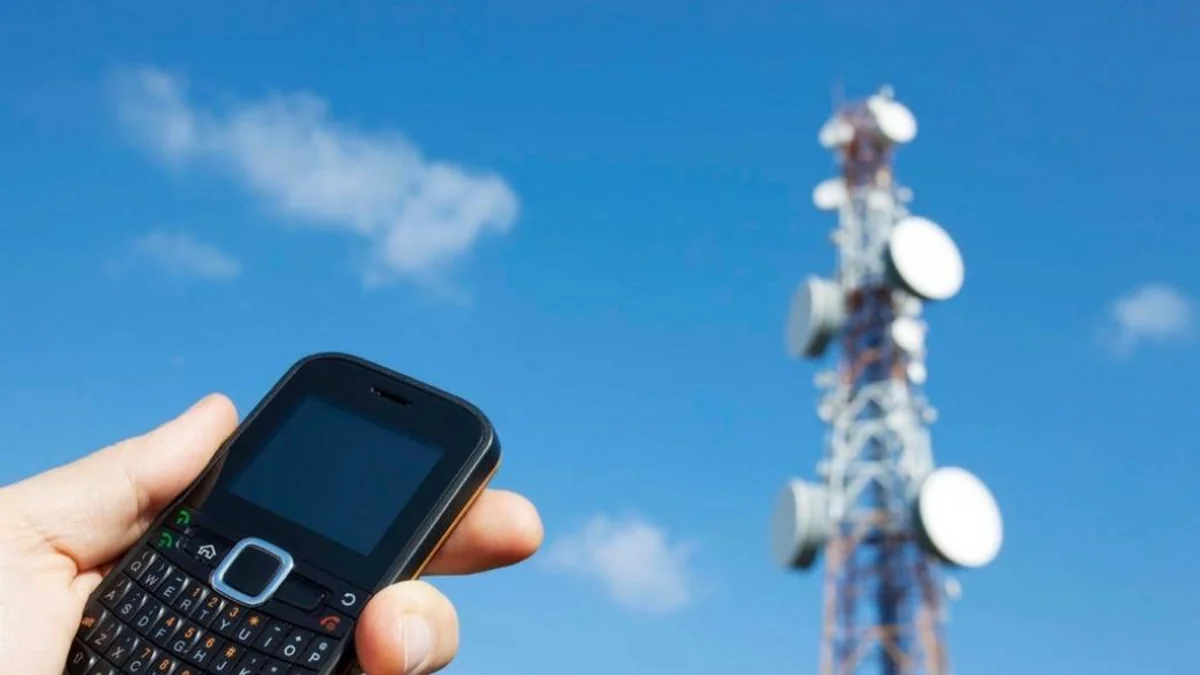 Novruz bayramı günlərində rabitə müəssisələri xüsusi iş rejimində fəaliyyət göstərəcək