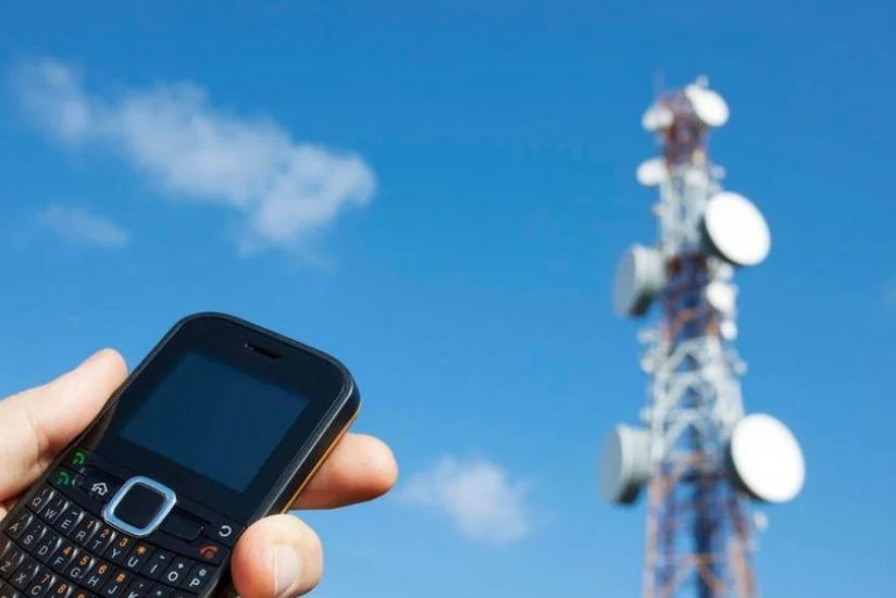 Novruz bayramı günlərində rabitə müəssisələri xüsusi iş rejimində fəaliyyət göstərəcək