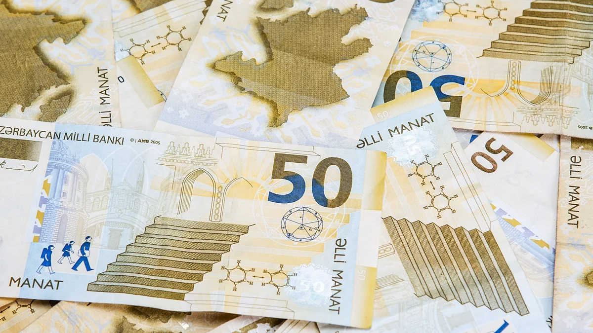 Əli Kərimlinin köməkçisi 200 manat cərimə edildi