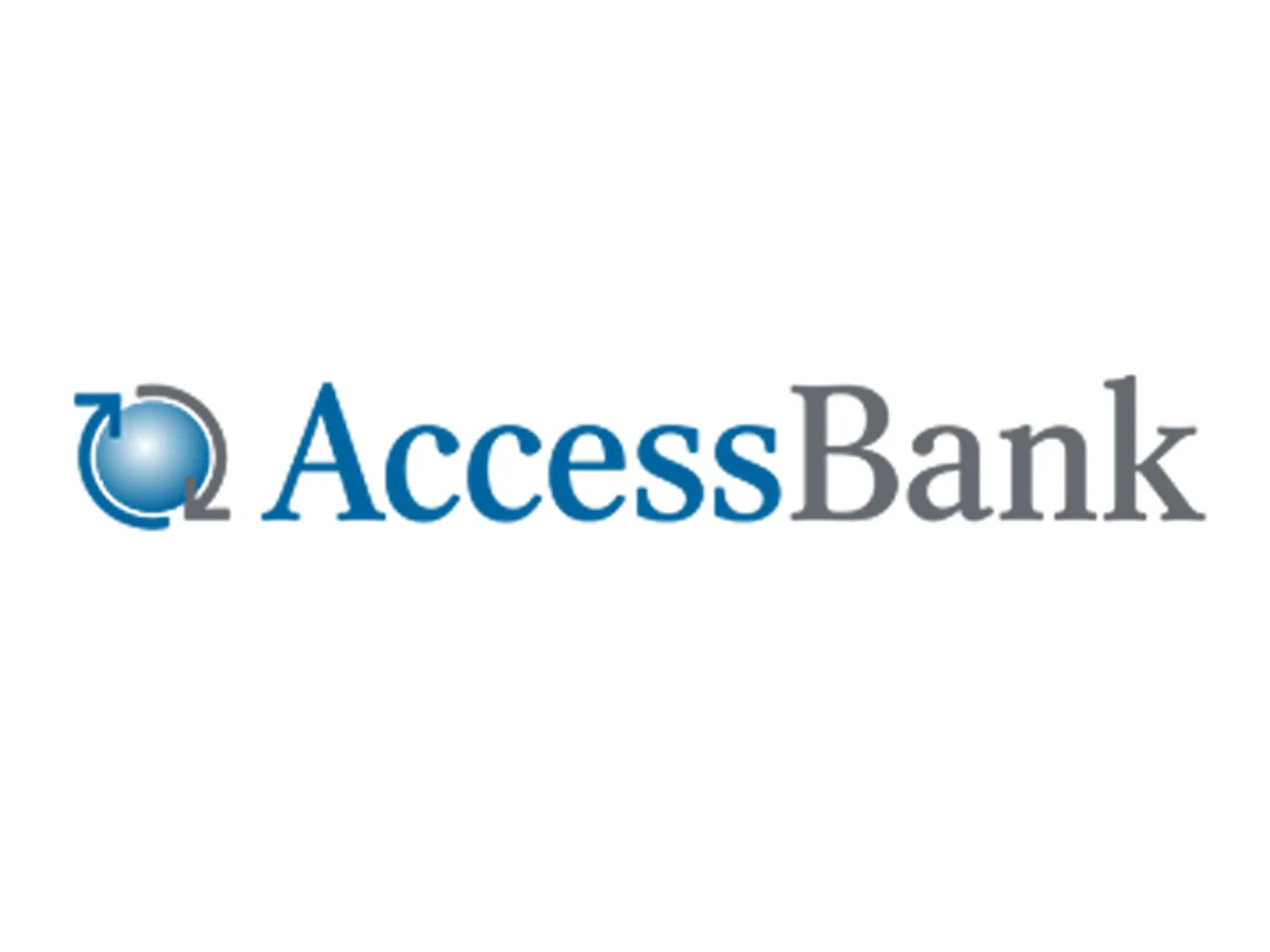 Access Bank bu ilin I yarısını mənfəətlə başa vurub