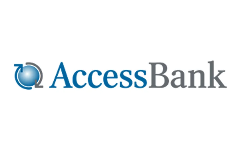 Access Bank bu ilin I yarısını mənfəətlə başa vurub
