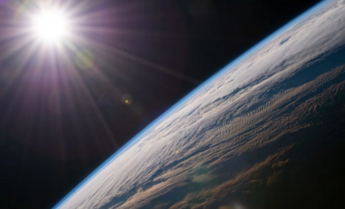 American geophysicist: Humanity will have to subtract a leap second from day in 2029