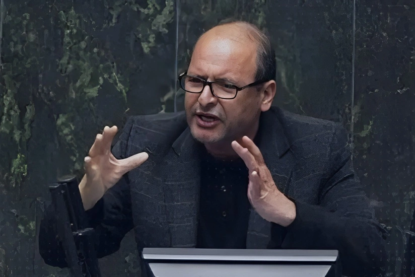 İranlı parlamentari: Nüvə silahı hazırlamağımız zəruridir