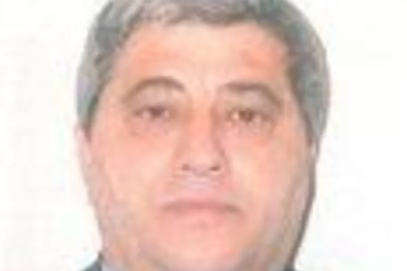 BDU-nun Tarix fakültəsinin baş müəllimi vəfat edib