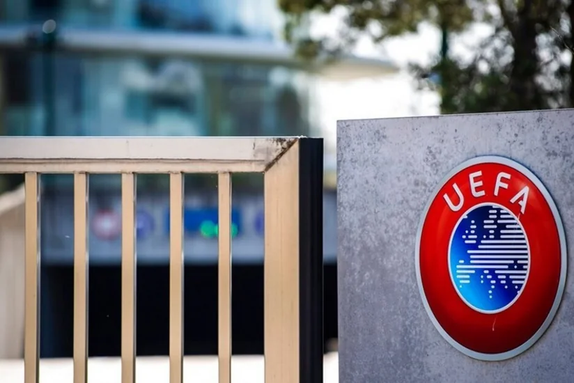 UEFA İcraiyyə Komitəsinin bu il keçiriləcək ilk iclasının vaxtı bəlli olub