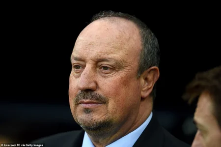 Ливерпуль вырвал победу в матче с Ньюкаслом, но остался без Салаха