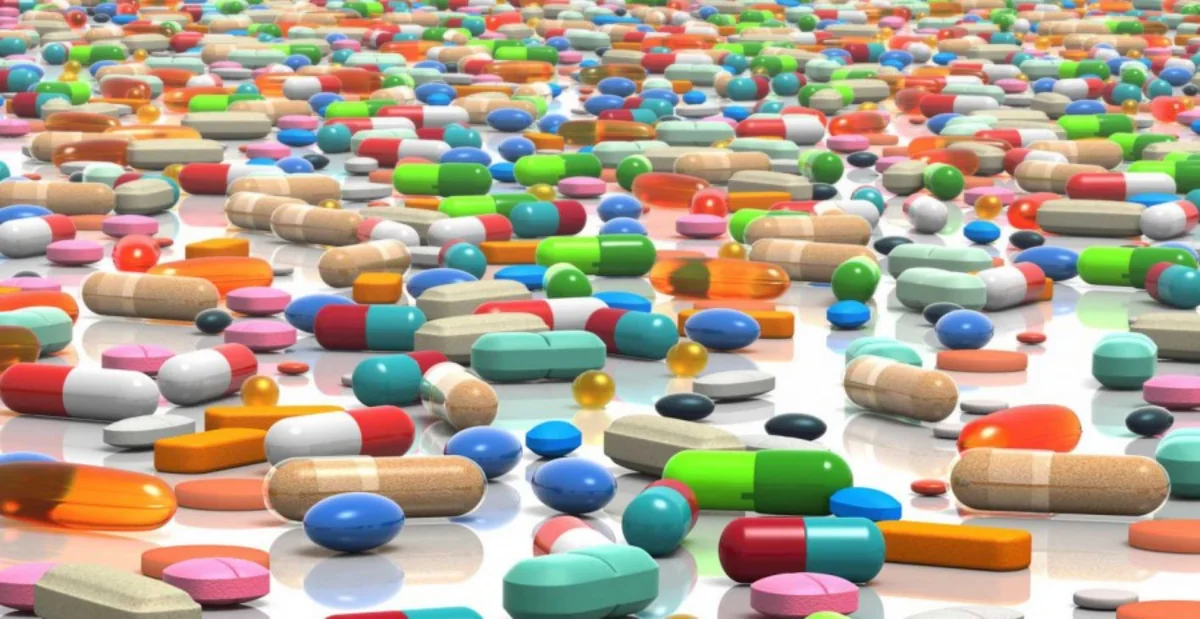 Tariff Council commented on rise in price of medicines in Azerbaijan