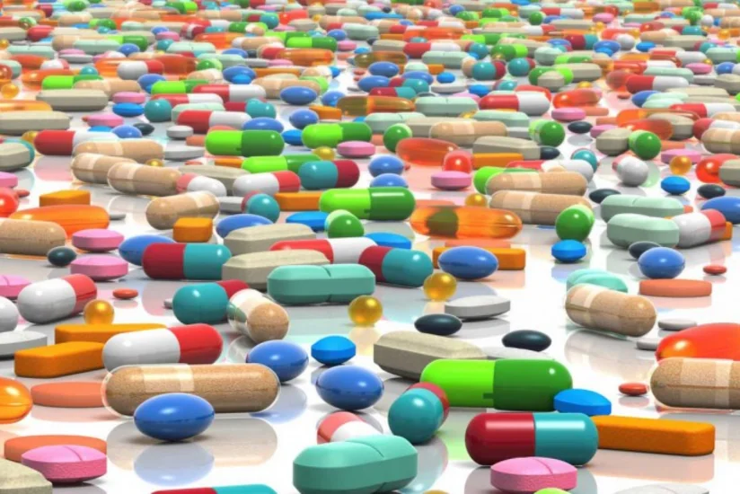 Tariff Council commented on rise in price of medicines in Azerbaijan