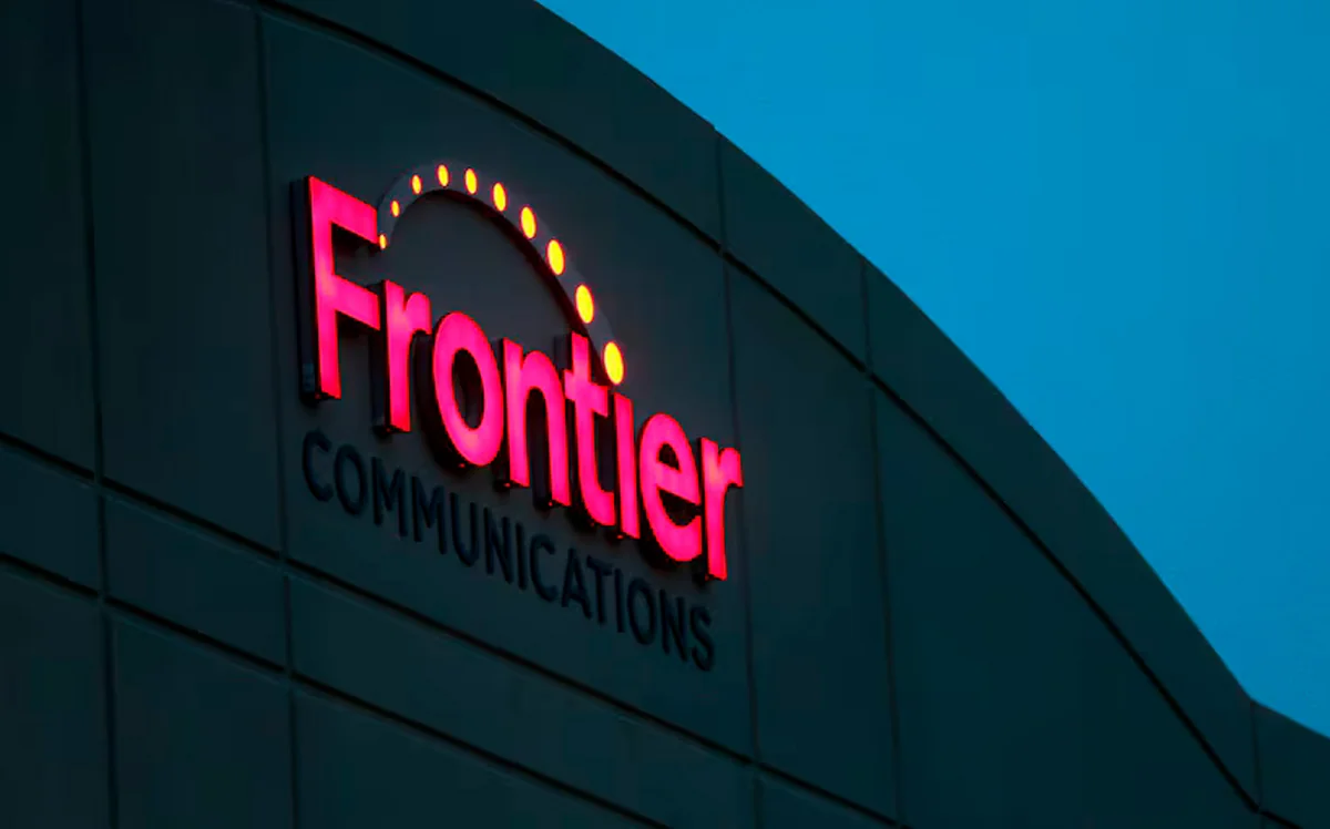 Verizon приобретет Frontier Communications за $20 млрд