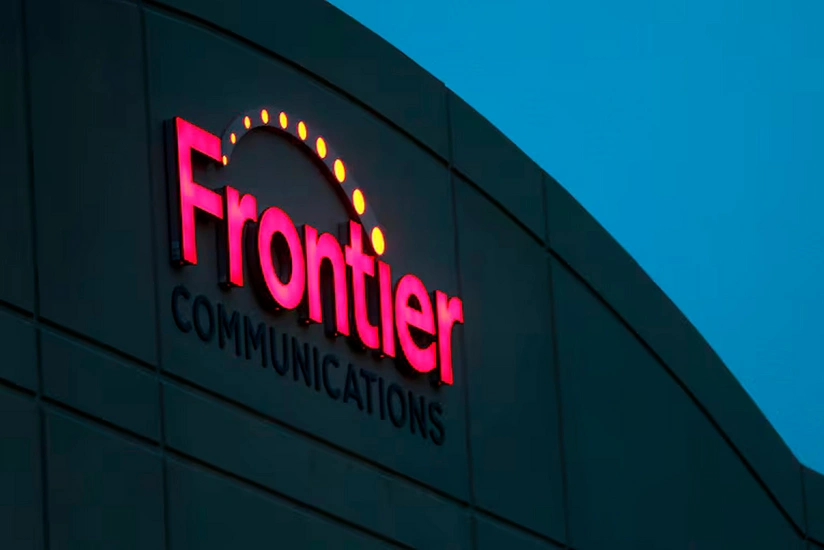 Verizon приобретет Frontier Communications за $20 млрд