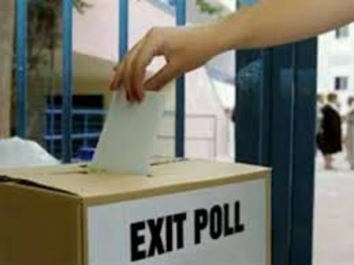 Azərbaycanda bələdiyyə seçkisində “exit-poll” keçirəcək qurumun adı məlum olub