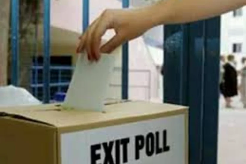 Azərbaycanda bələdiyyə seçkisində “exit-poll” keçirəcək qurumun adı məlum olub