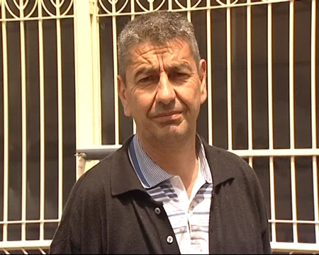 ​Ağdaş sakinləri 945 kiloqram at əti satmaq istəyərkən saxlanılıblar