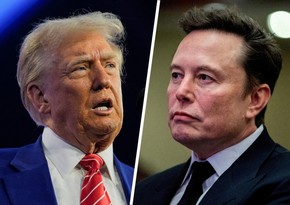 СМИ: Власти США решили сохранить большую часть госконтрактов со SpaceX