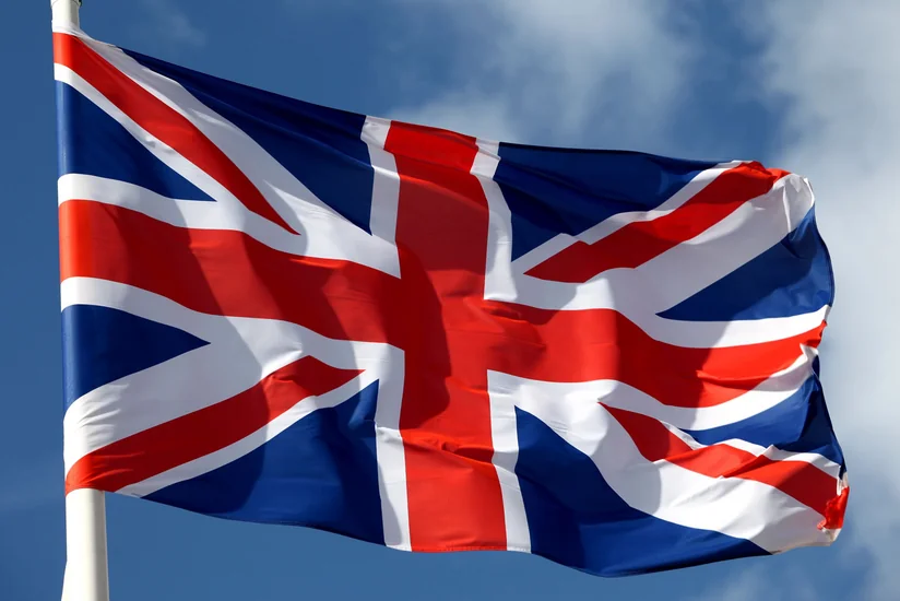 UK calls on Armenia and Azerbaijan to end ceasefire violations
