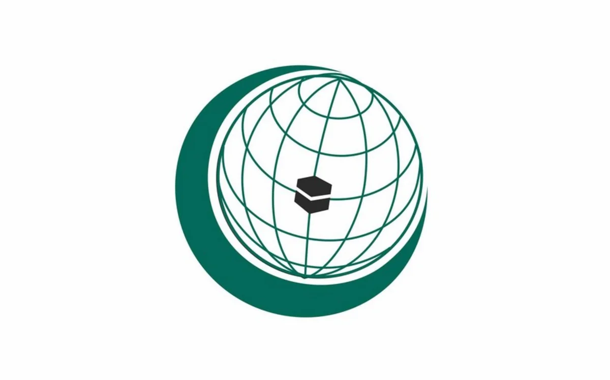 İslam Əməkdaşlığı Təşkilatı Ermənistanın təcavüzü ilə bağlı qətnamələr qəbul etdi