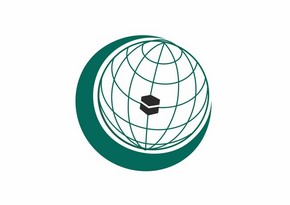 İslam Əməkdaşlığı Təşkilatı Ermənistanın təcavüzü ilə bağlı qətnamələr qəbul etdi 