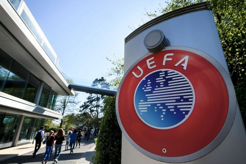 Bu gün UEFA İcraiyyə Komitəsi bir sıra qərarlar qəbul edəcək