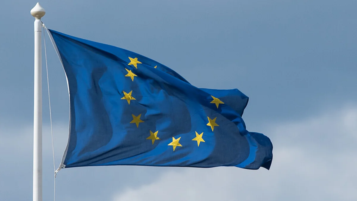 EU reaches agreement on migration policy reform