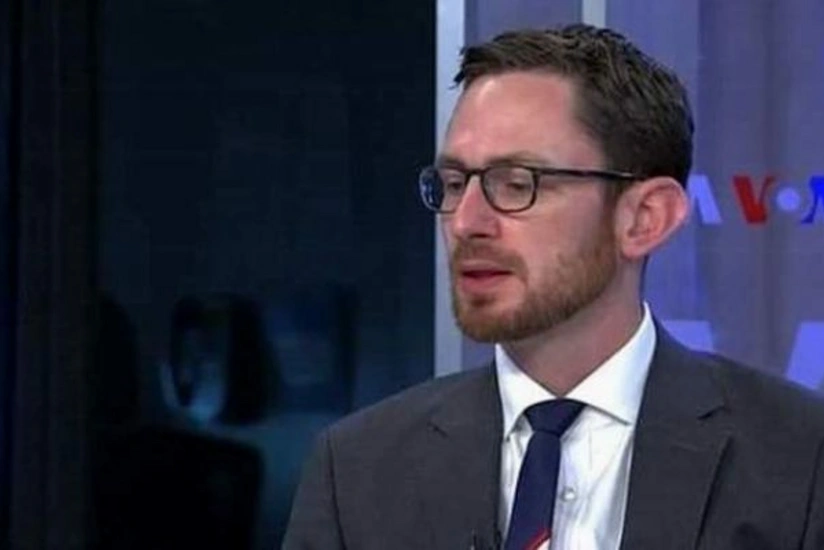 ABŞ-ın Əfqanıstan üzrə nümayəndəsi taliblərlə görüşüb