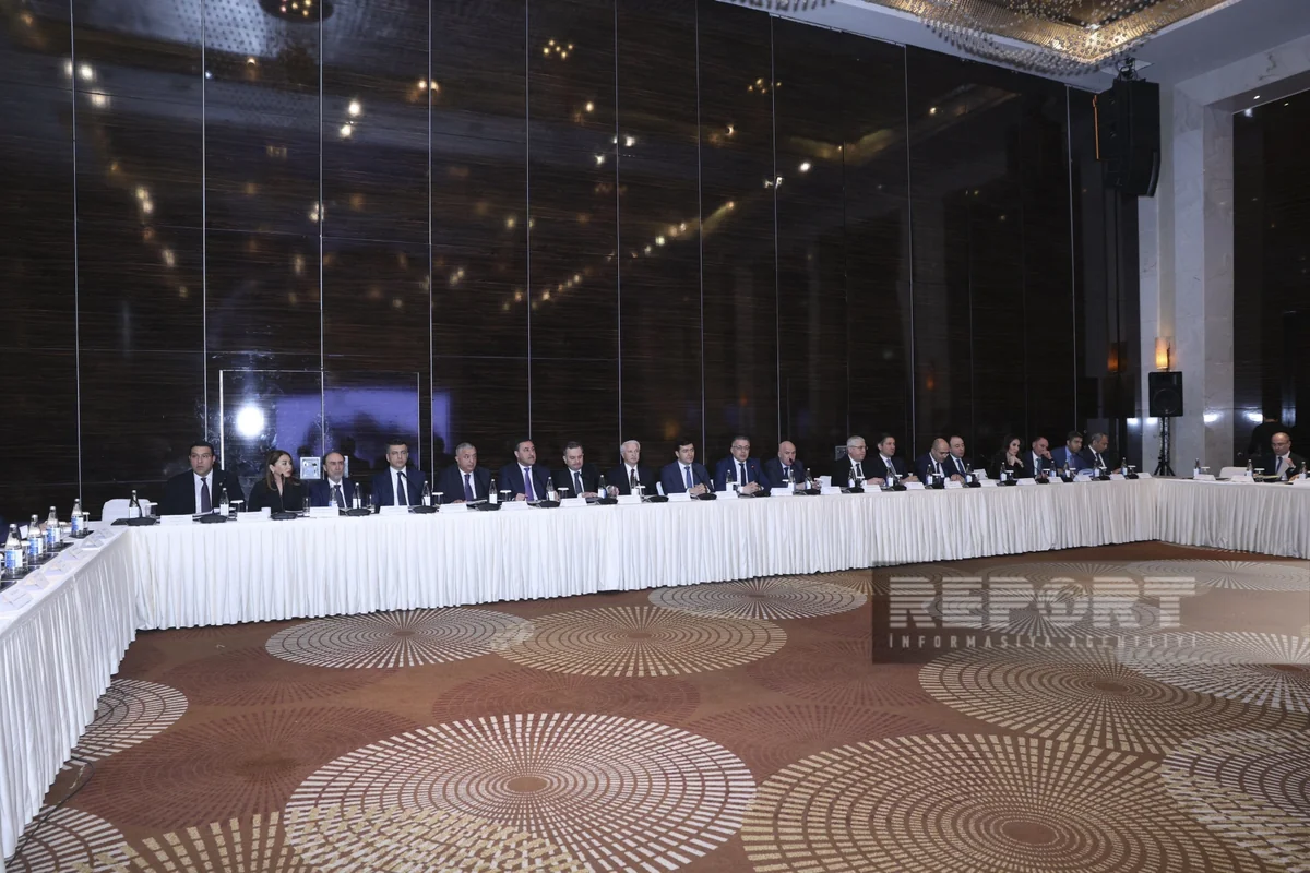 CAER: 13 roadmaps related to Business Ready report were implemented in 2023