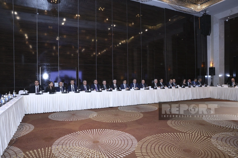 CAER: 13 roadmaps related to Business Ready report were implemented in 2023