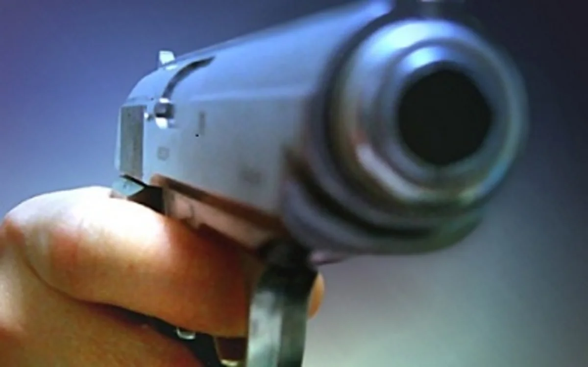 ​Pakistanda üç polis qətlə yetirilib