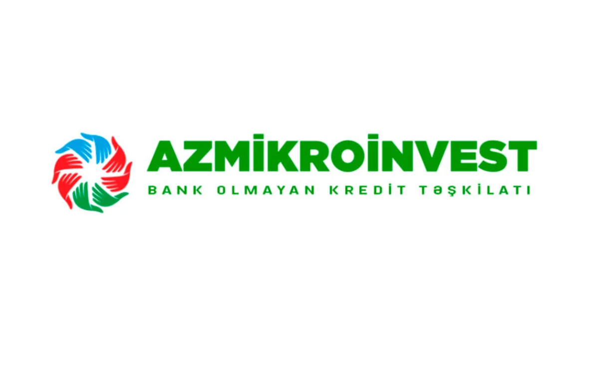 Azmikroinvest BOKT-un öhdəlikləri 5 dəfədən çox artıb