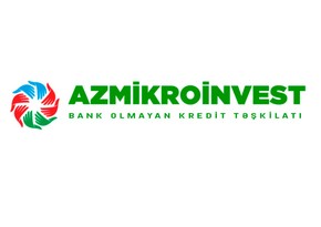 Обязательства НБКО Azmikroinvest выросли более чем в 5 раз