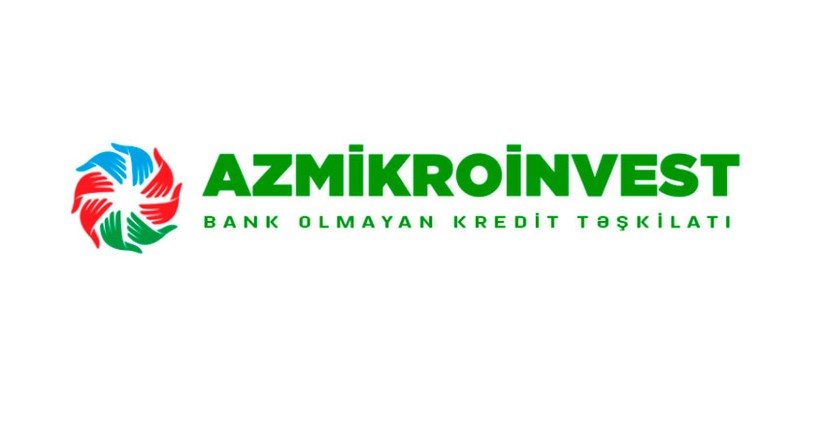 Обязательства НБКО Azmikroinvest выросли более чем в 5 раз