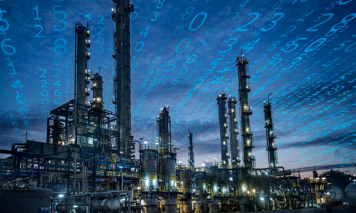 SOCAR Türkiyədə IBM şirkəti ilə birlikdə çalışacaq