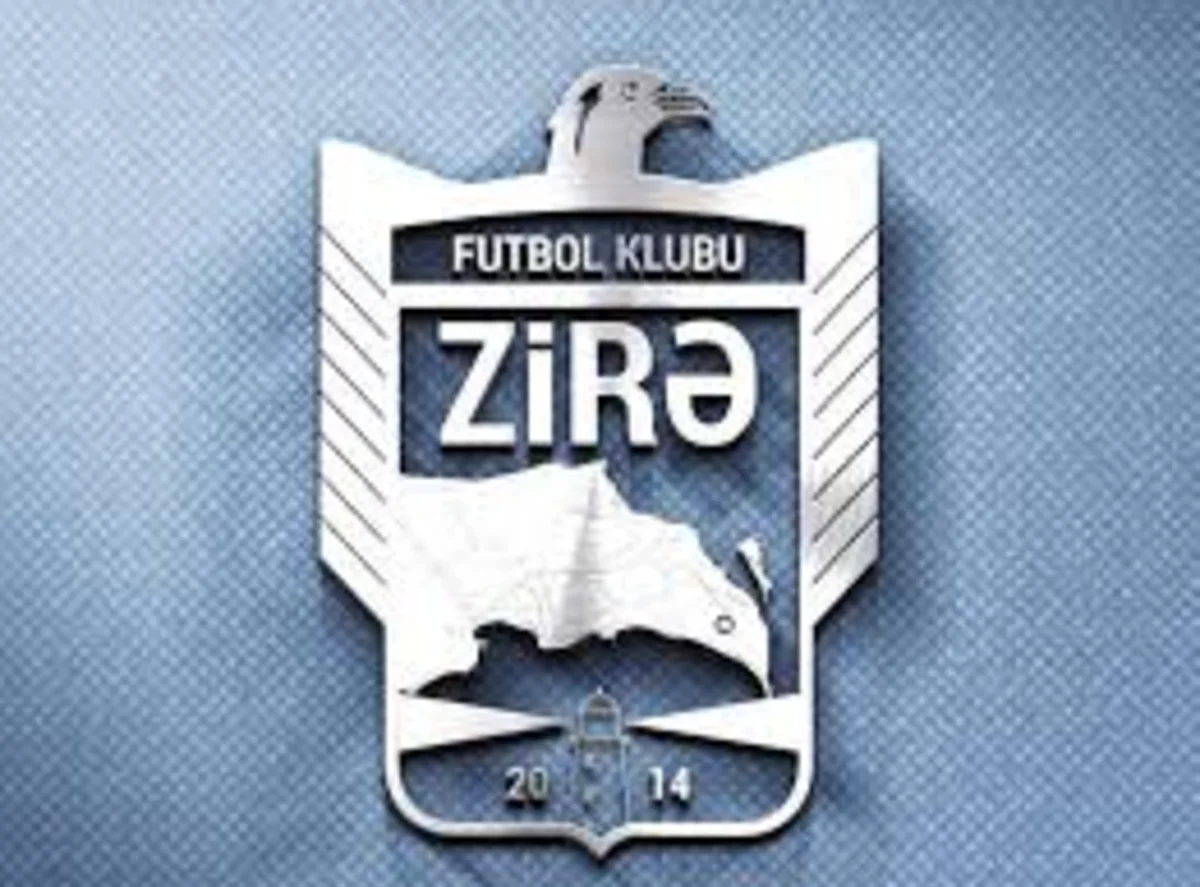 Zirənin 5 futbolçusu Neftçiyə qarşı oynamayacaq