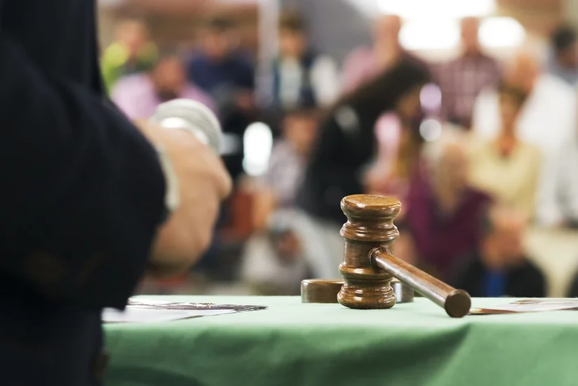 Azərbaycanda daha 6 faydalı qazıntı yatağı hərraca çıxarılır