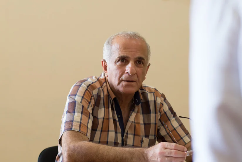 Oktyabrda Müsyö İbrahim və Quran çiçəyinin premyerası olacaq