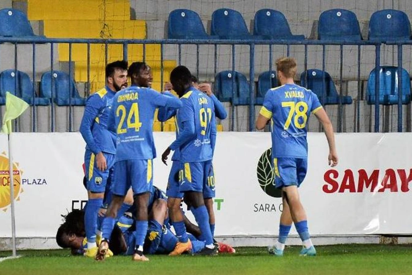 “Kəpəz” Premyer Liqanın digər klubları ilə yoxlama görüşü keçirəcək