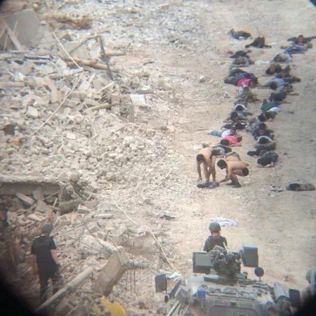 В Турции еще 42 боевика террористической РПК сдались силам безопасности