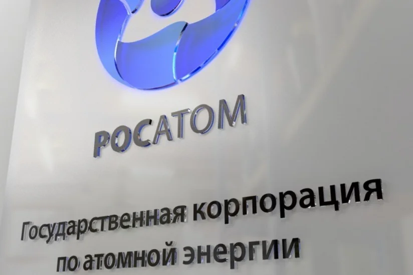 Росатом рассматривает продажу доли в АЭС Аккую частным компаниям Турции