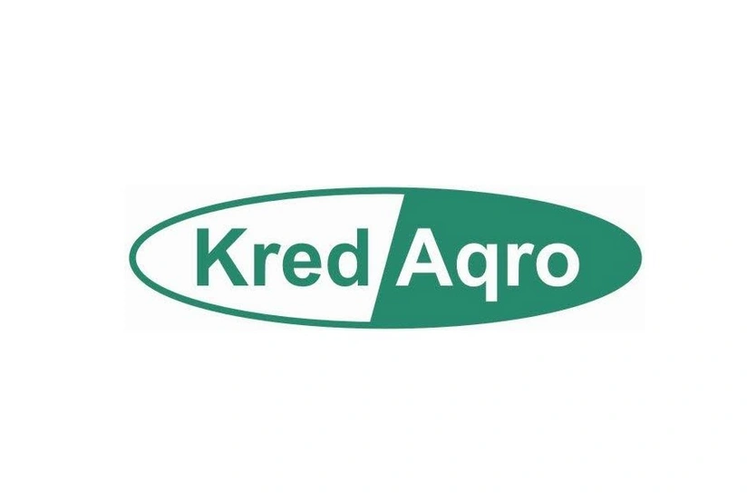Kredagro NBCO changes to limited company