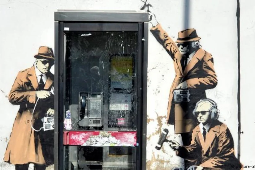 CNN: Kəşfiyyat Trampın komandası ilə Rusiya arasında əlaqələr haqqında “təsadüfən” informasiya əldə edib