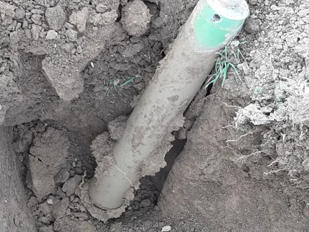 ANAMA: Vətən müharibəsi başlayandan indiyədək 4 546 ədəd piyada əleyhinə mina aşkarlanıb