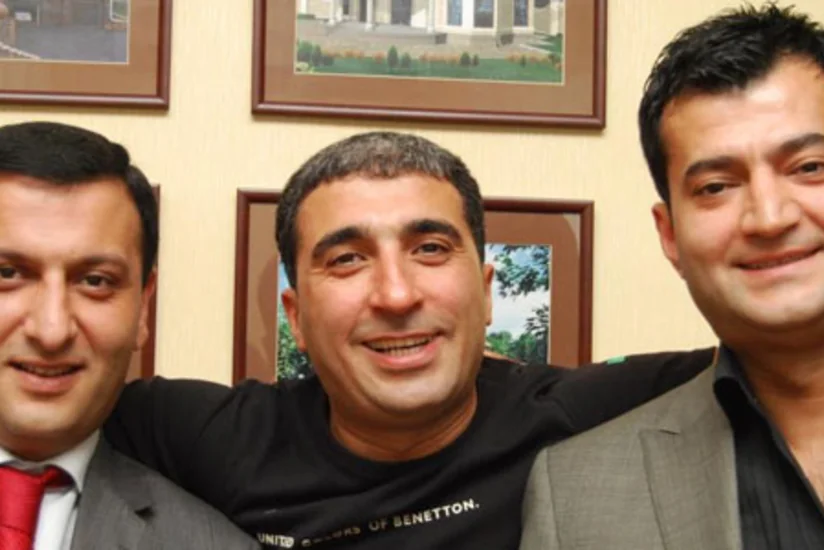Bu şəhərdənin növbəti konsertinin vaxtı açıqlanıb