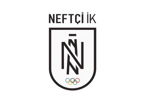 Neftçinin yay hazırlıq planı müəyyənləşib